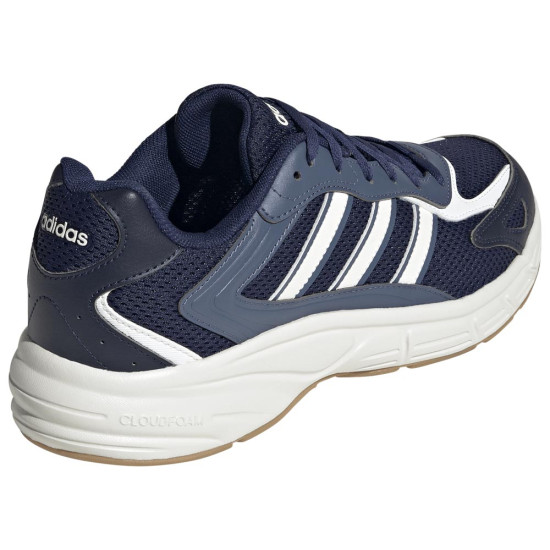 Adidas Eclyptix 2000